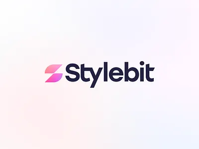 Designed by scalelogo. branding design illustration logo logo design logos logotype minimalist startup tech