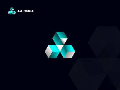 3D MEDIA LOGO 3d logo a b c d e f g h i j k l a letter logo a logo a logo design a modern logo abstract logo branding creative logo illustration logo design logo inspiration logo mark m n o p q r s t u v w s y z media logo minimal logo modern logo professional logo simple weblogo
