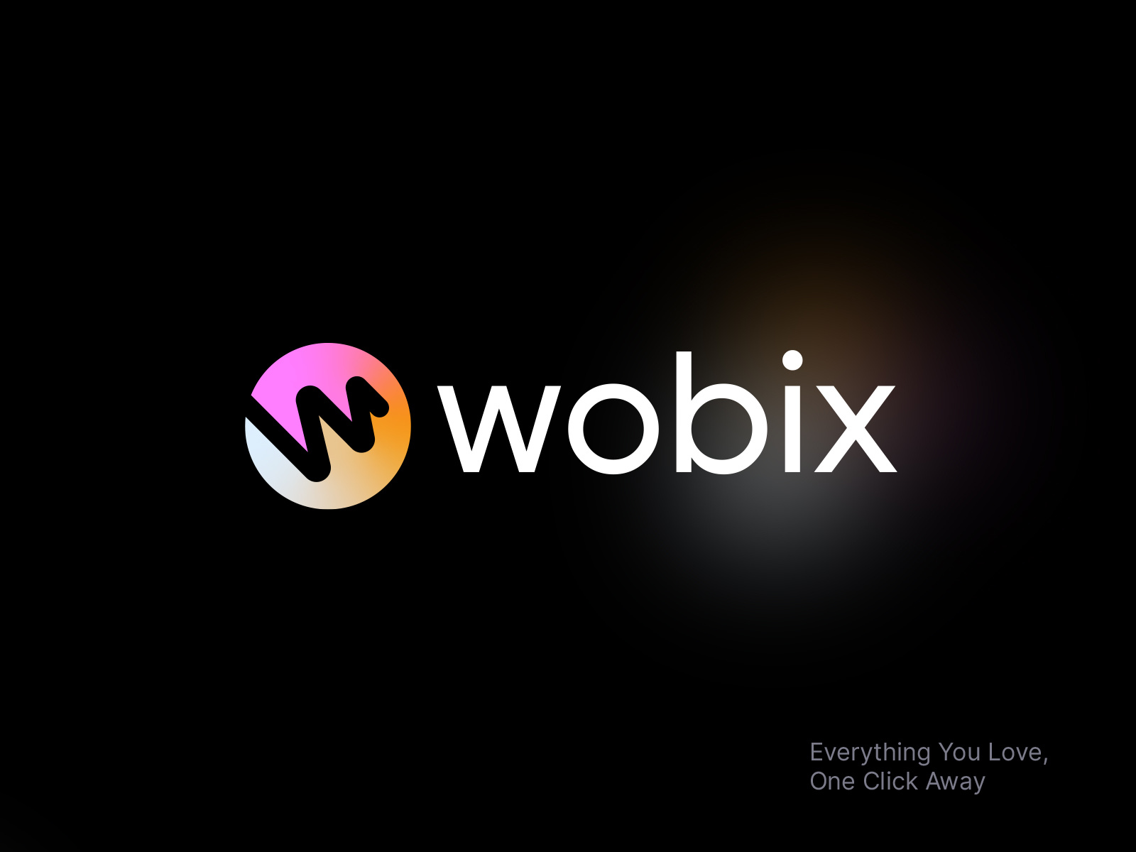 Example of wobix