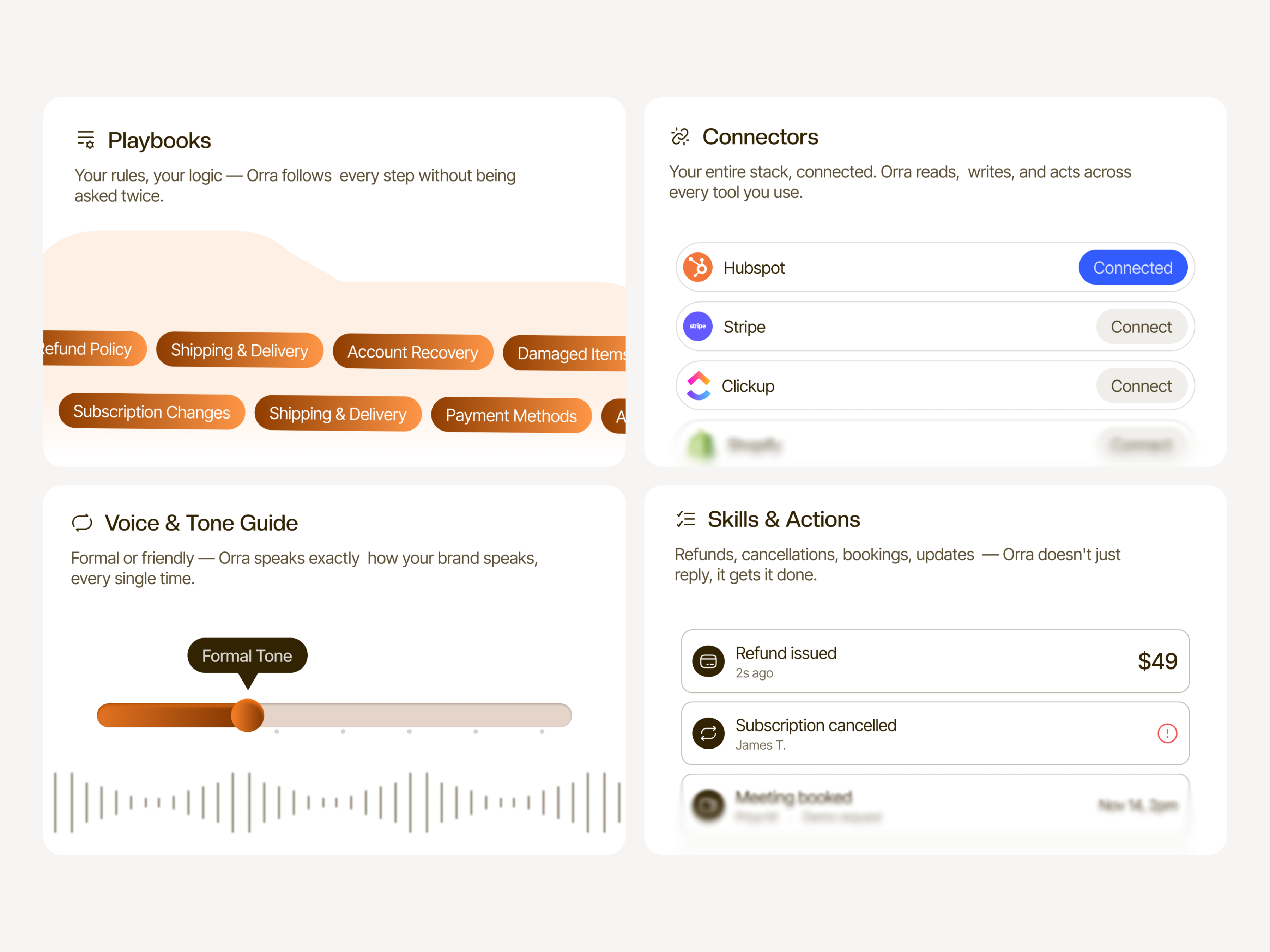 Bento Grid; AI Agent ai ai agent ai agent design ai agent website ai bento grid ai design ai features ai website bento grid bento grid design feature section product design uiux web design website bento grid website feature section