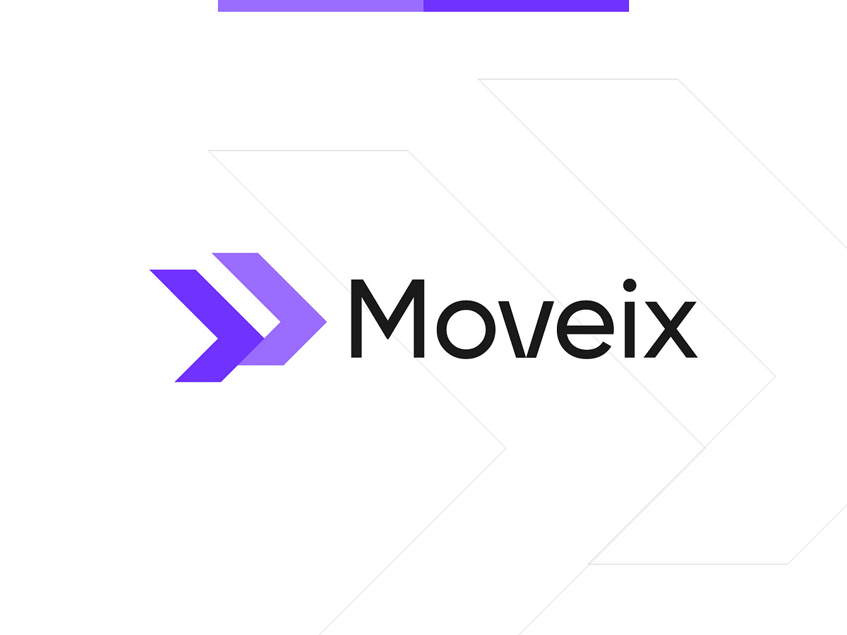 Move Logo designs, themes, templates and downloadable graphic elements ...