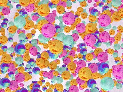 Skills 3d 3d animation animation c4d cinema4d colors design fun minimalistic modeling mograph motion motion design motion graphic motion graphics