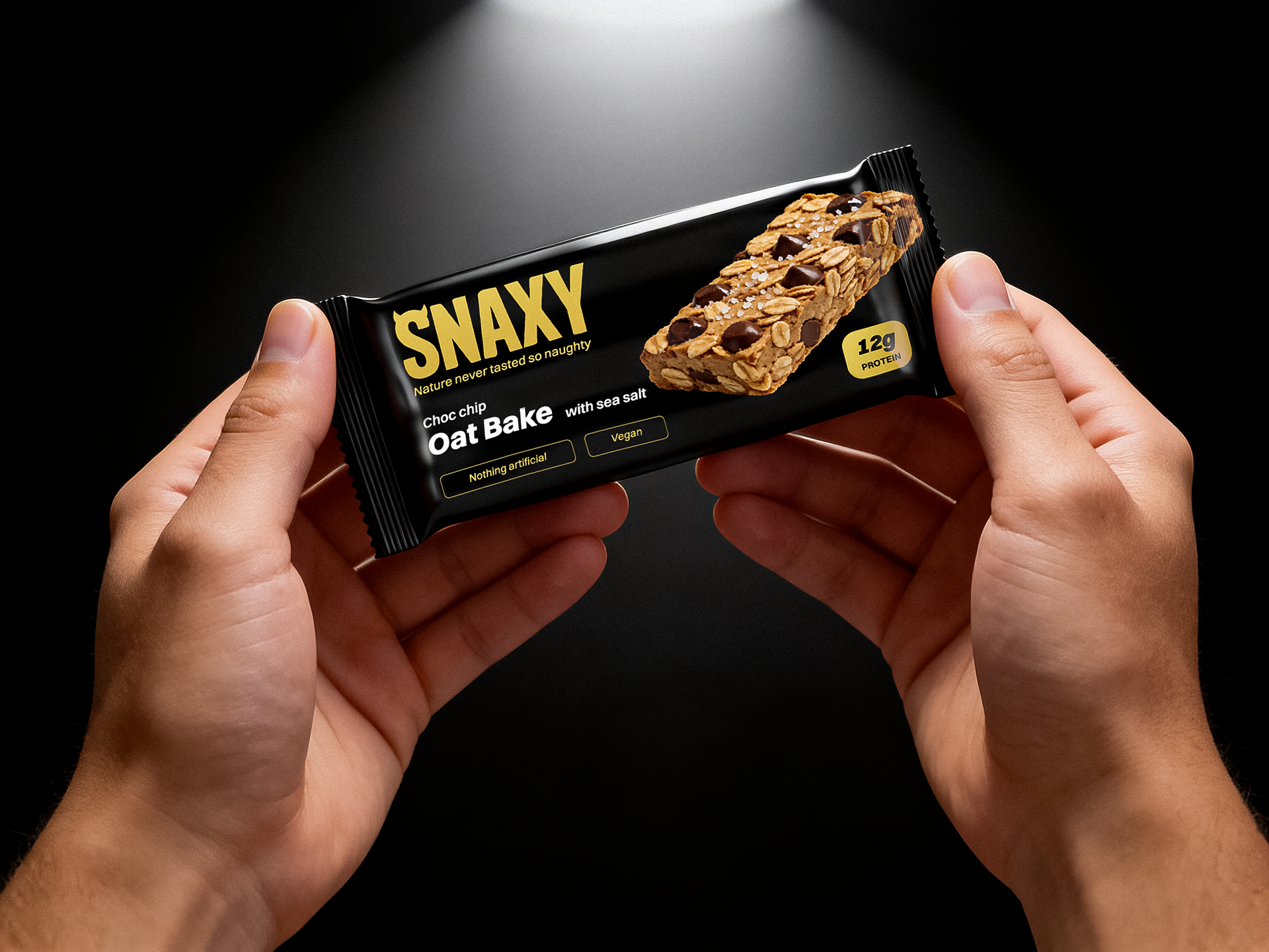 Fitness Bar Packaging Design art direction bar packaging brand identity branding design cpg fitness branding food branding food packaging graphic design health food packaging label design logo design package design packaging design premium packaging product design retail design snack packaging typography visual identity