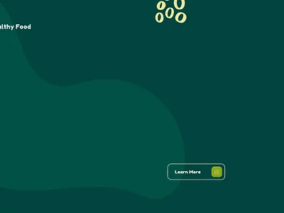 Animated cover animation branding graphic design