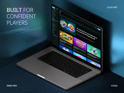 Casino Website | Betting Website | Gambling | iGaming app betting branding casino design figma graphic design illustration logo ui ux vector website