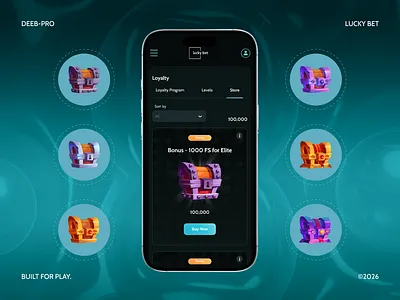 Casino Website | Betting Website | Gambling | iGaming app betting branding casino design figma gambling graphic design igaming illustration logo ui ux vector website