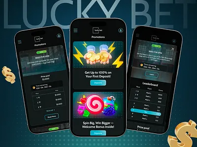 Casino Website | Betting Website | Gambling | iGaming app branding casino design figma gambling graphic design igaming illustration logo ui ux vector