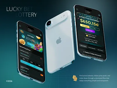 Casino Website | Betting Website | Gambling | iGaming app branding casino design figma gambling graphic design illustration logo ui ux vector