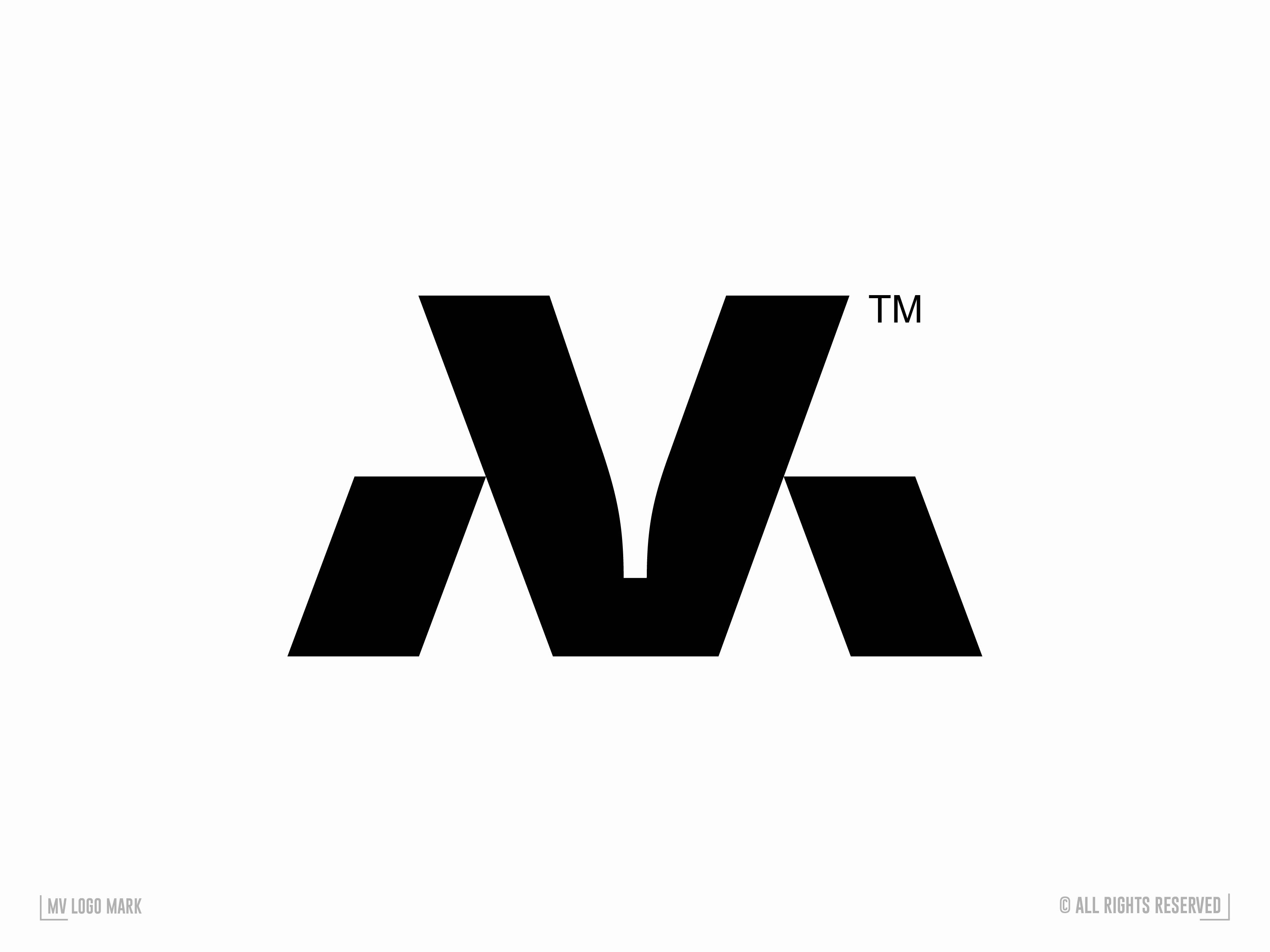 Example service media