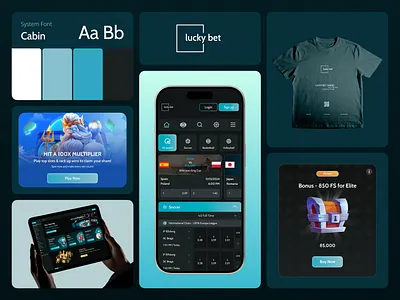 Casino Website | Betting Website | Gambling | iGaming app betting branding casino design figma graphic design illustration logo ui ux vector website