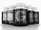 Example of Shot