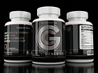 Example of Shot