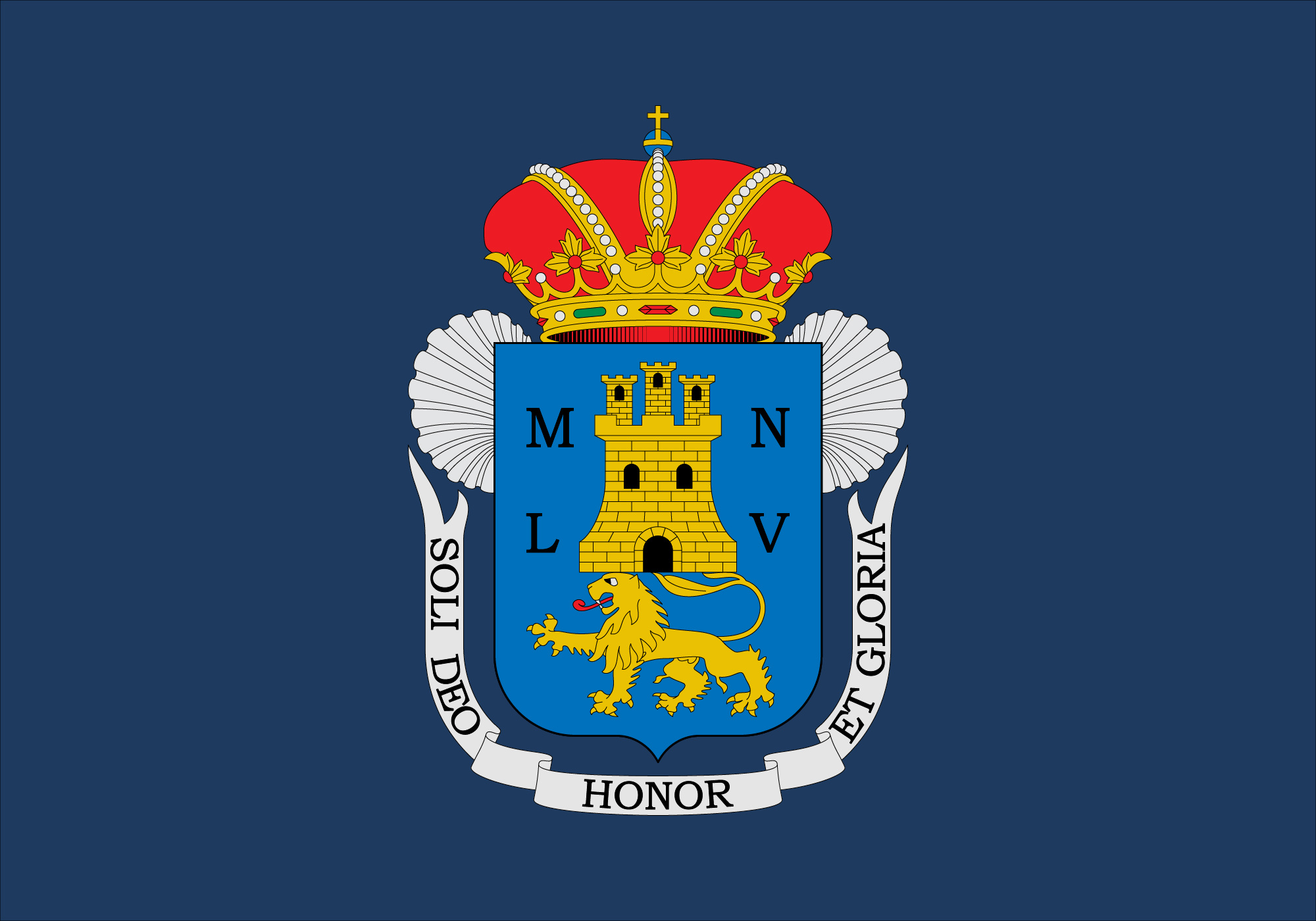Corral de Almaguer