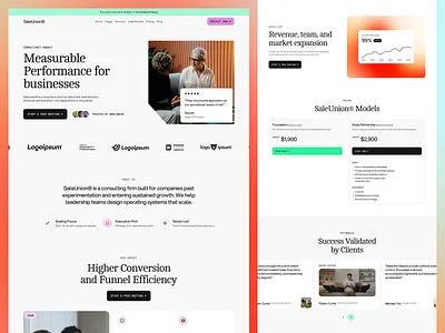 Business Consultancy Website business business consulancy business consultancy website digital marketing finance growth hr rumen interaction design investment landing page landing page design marketing website ui ux web web desgin web marketing website design