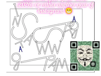 Also Instagram american artwork branding celebration creativeart fanart fantasy art holiday horse illustration instagram logo
