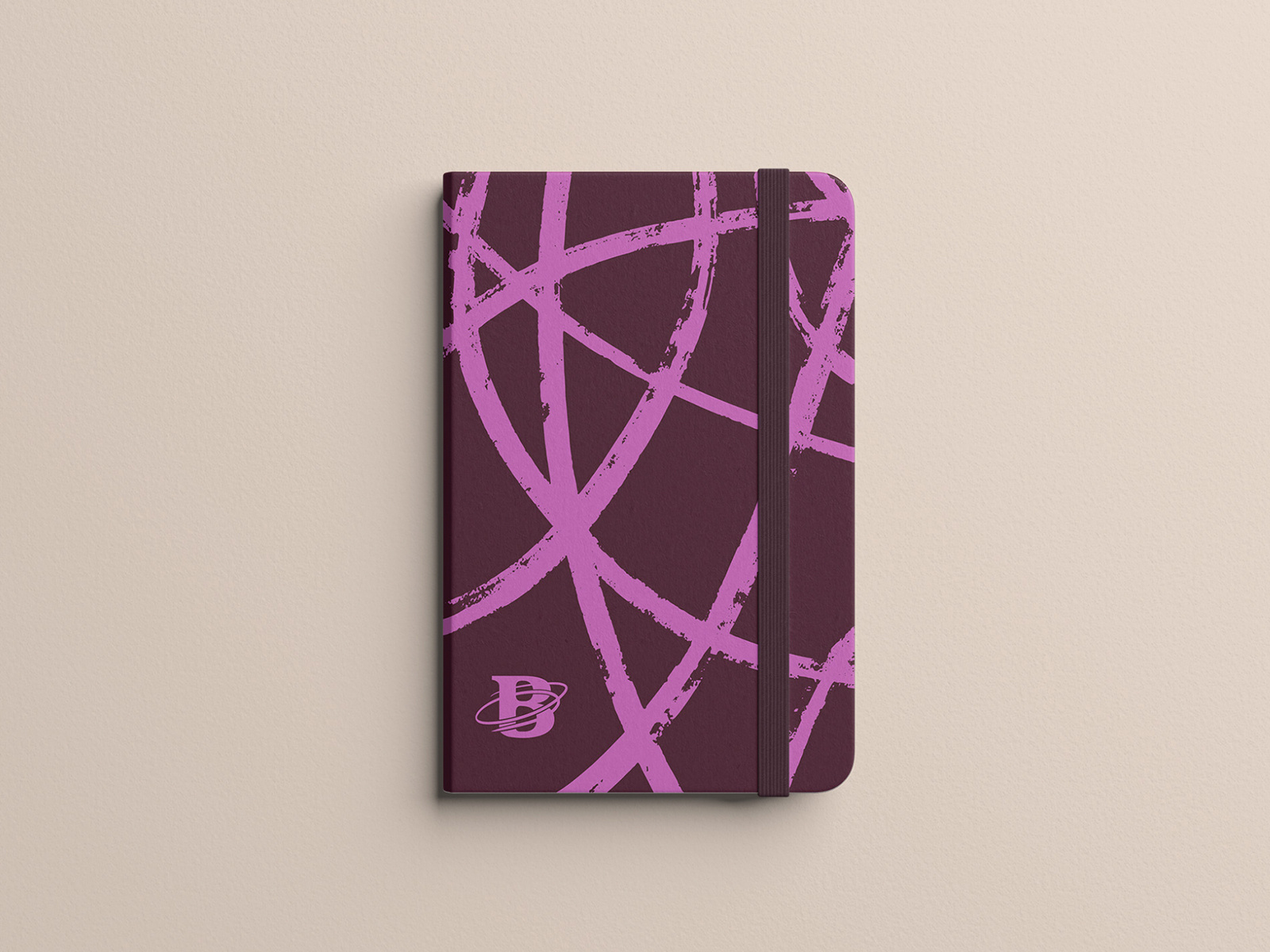 Bloomery Art Co.