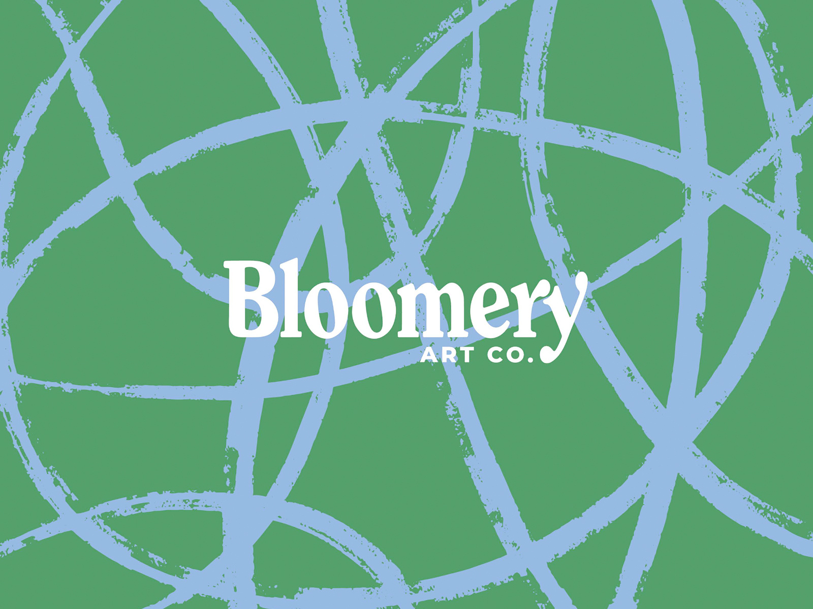 Bloomery Art Co.