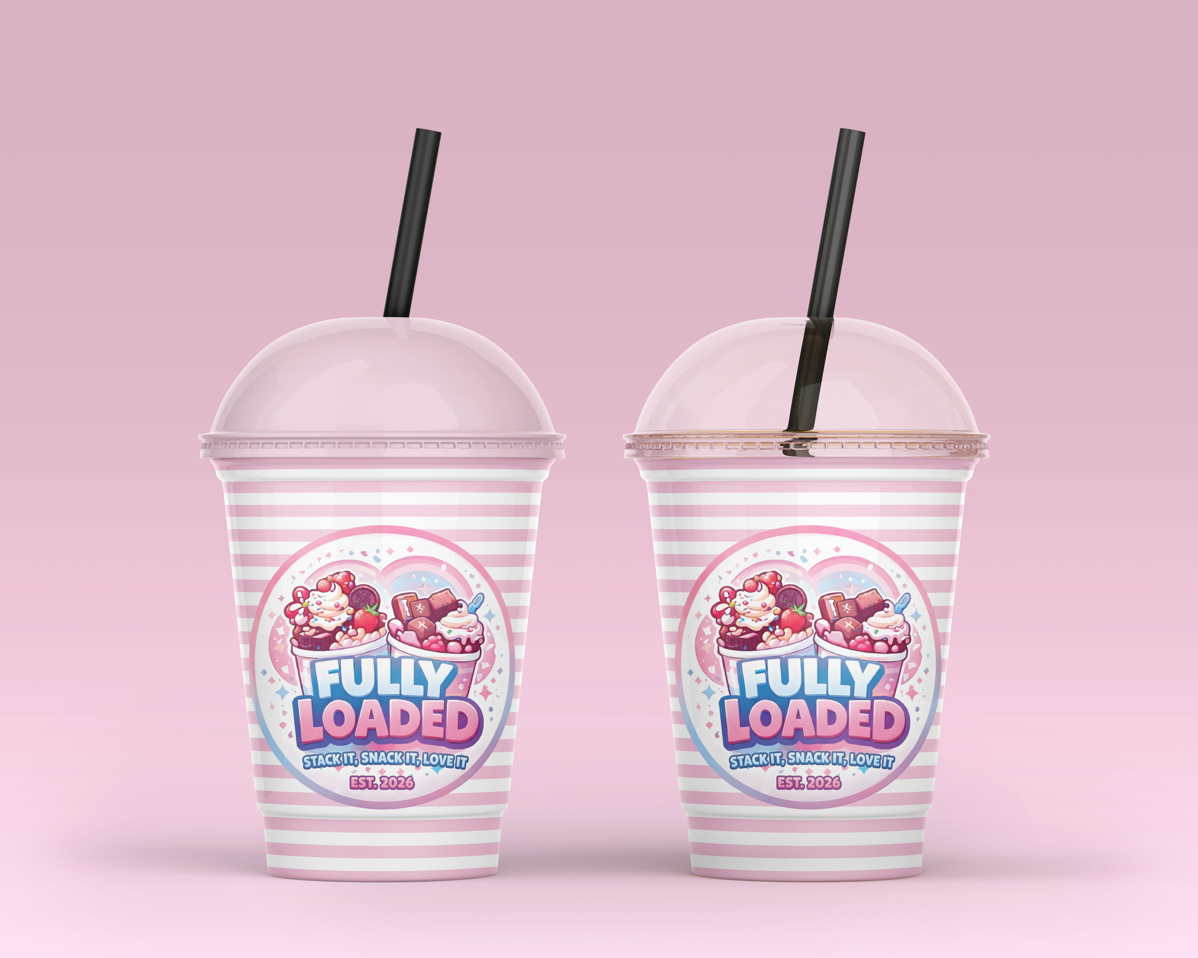 Plastic ice cream cup label design hot sauce label design ice cream box packaging design ice cream cup ice cream cup branding ice cream cup design ice cream cup mockup ice cream design ice cream design packaging ice cream label design ice cream packaging design label design spice jar label design