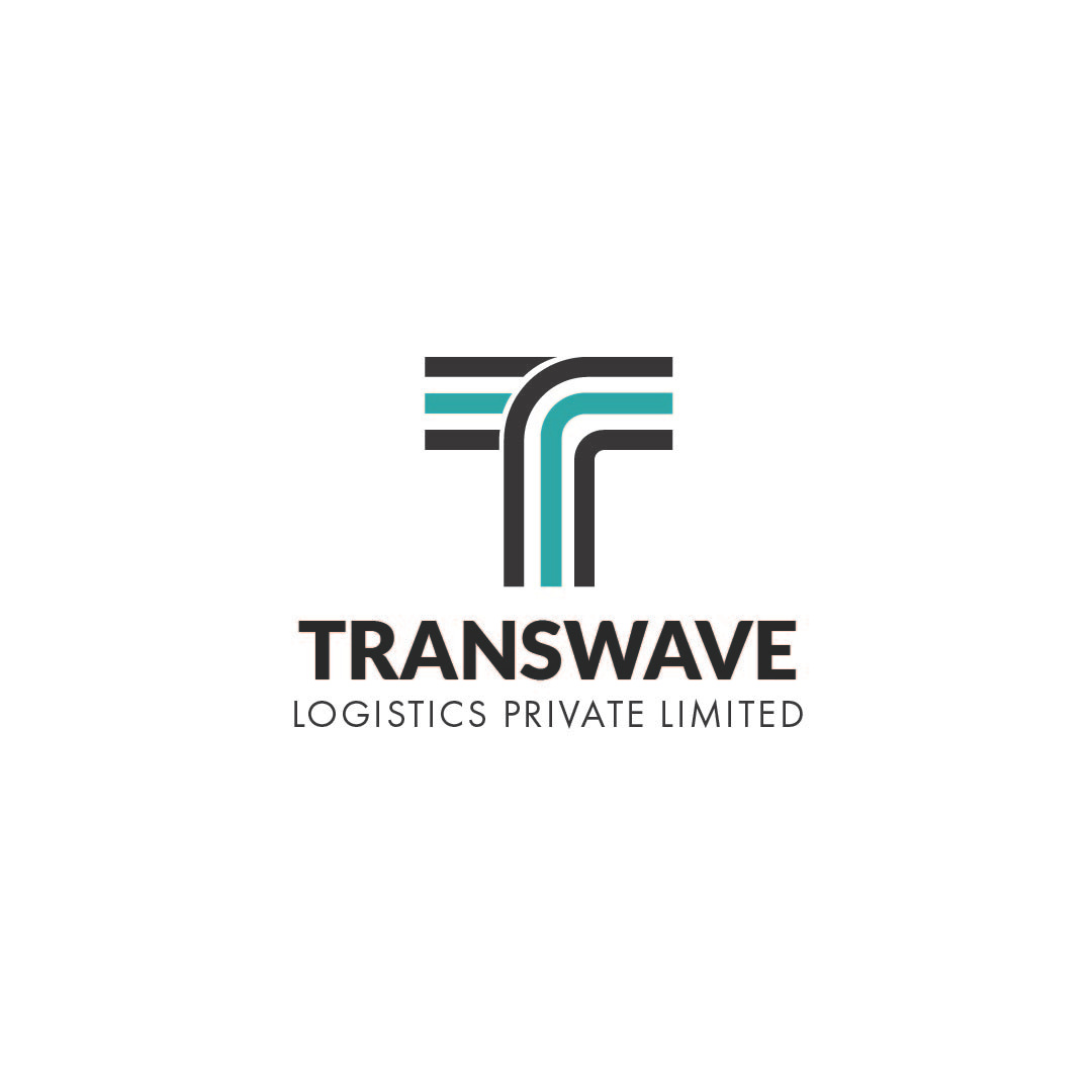 Logo Options for 'Transverse'. A Shipping company. by Murlidharan ...