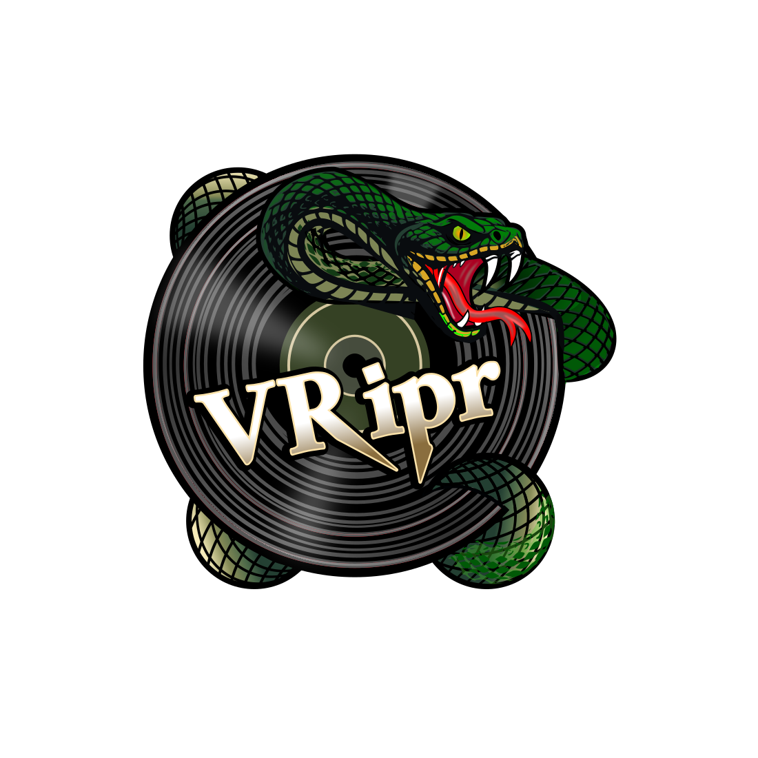 vripr final - 48px logo