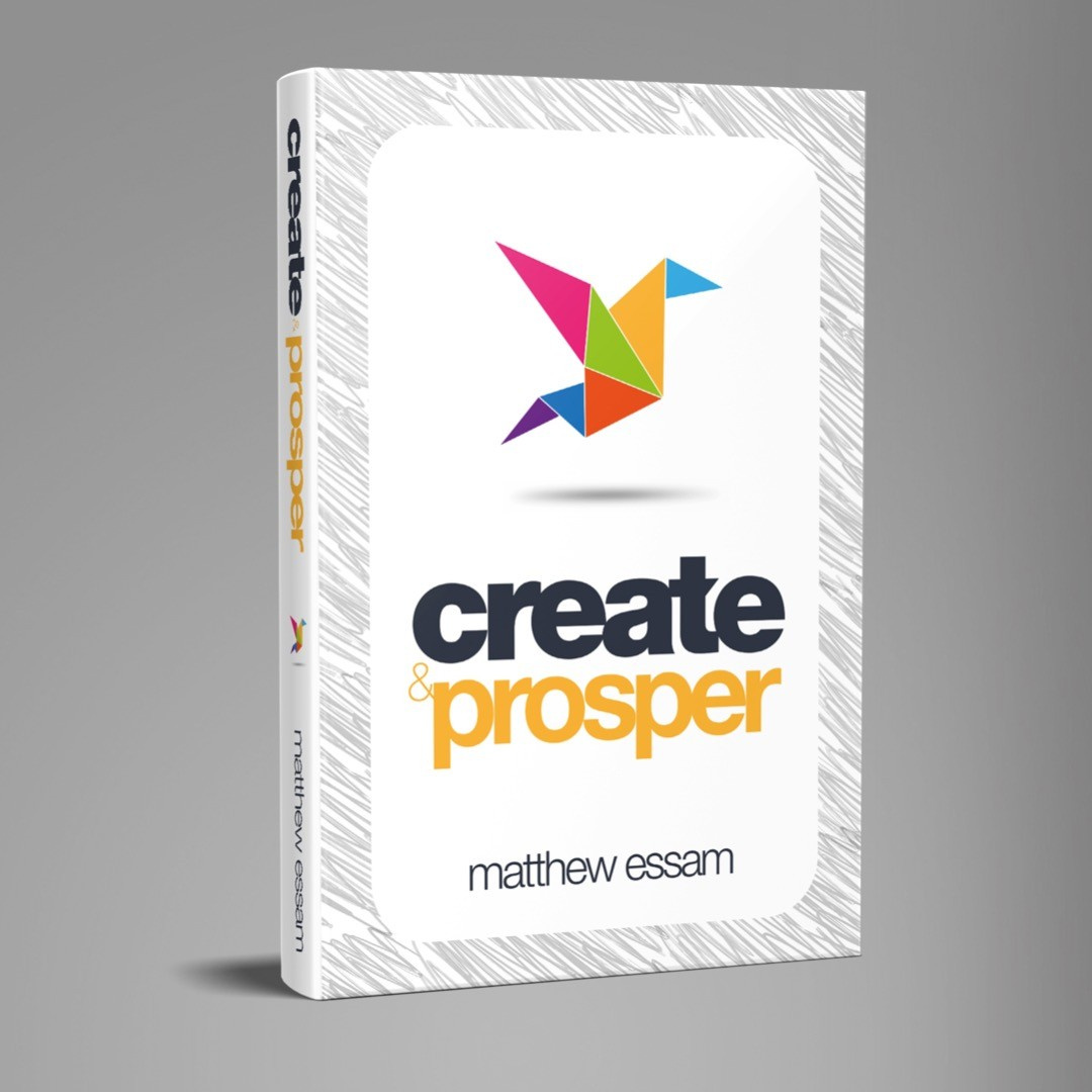 book cover design book cover design