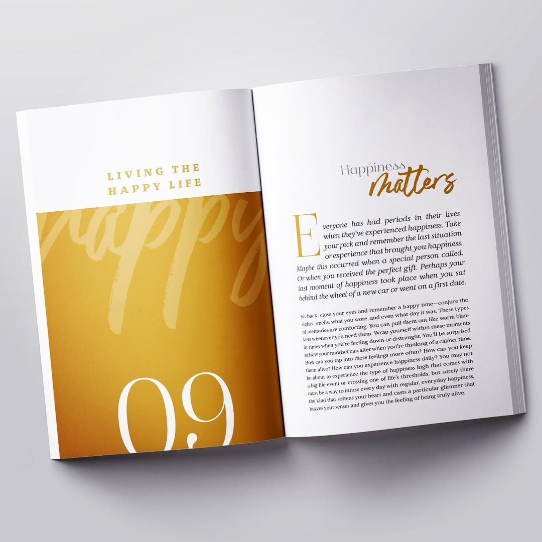 book layout design book interior layout book layout design typesetting