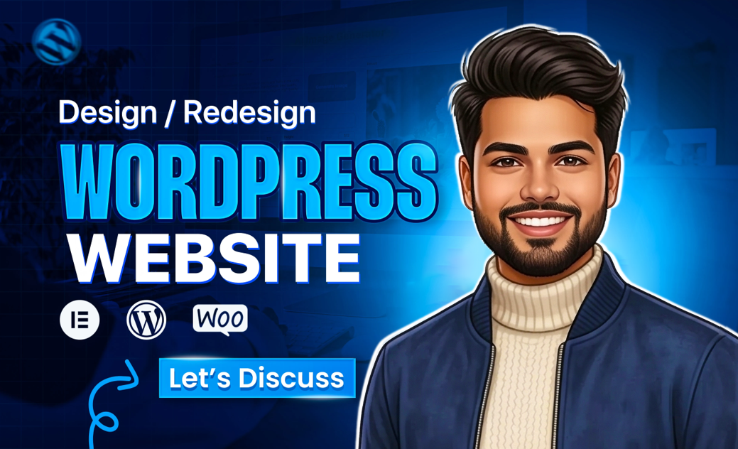 Build rebuild custom business website development clean ui creative agency digital product homepage design interactive design landing page minimal ui modern web portfolio design responsive design saas landing page ui design user experience user interface ux design visual identity web design website layout