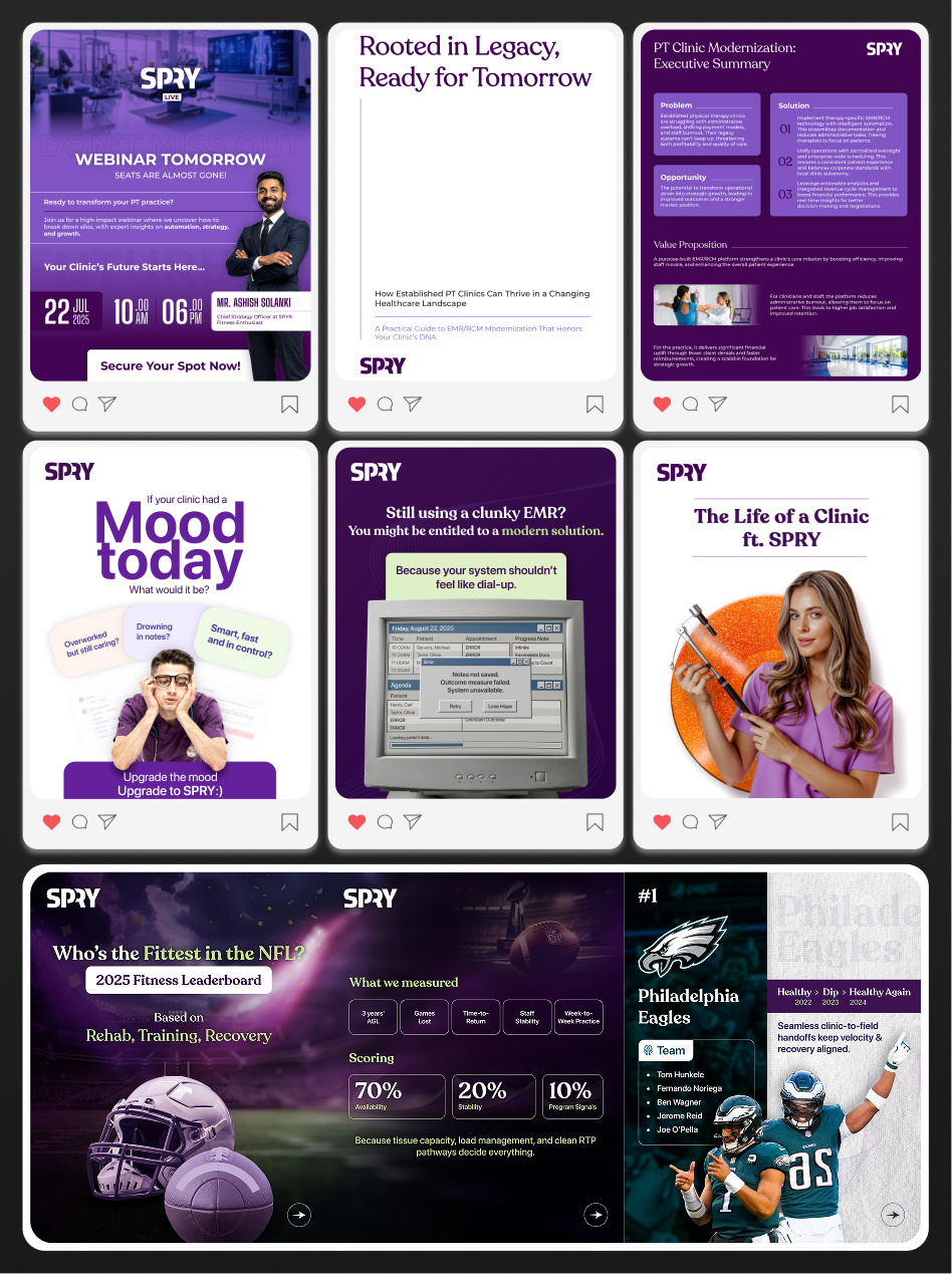 Motion graphics, Social media collaterals & Explainer Videos animation branding graphic design logo motion graphics ui