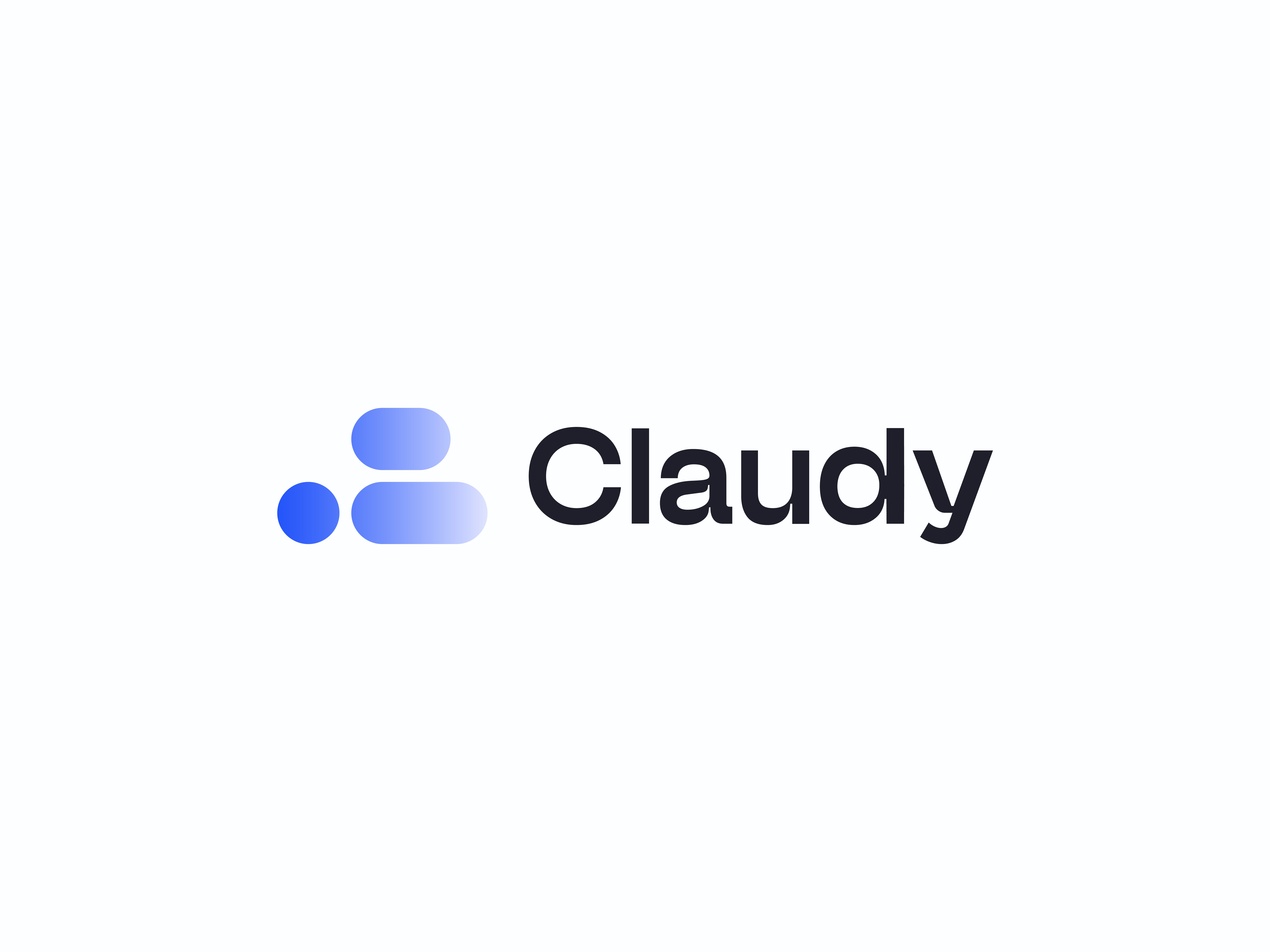Example of Logo Design | Custom Logo