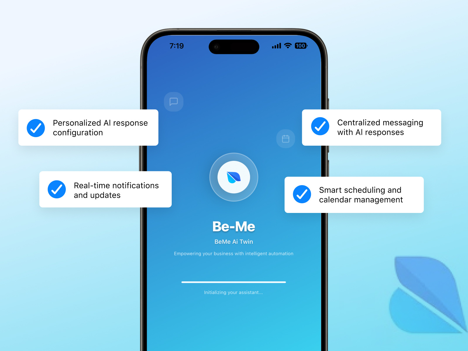 BeMe design minimal ui ui ux ui design web