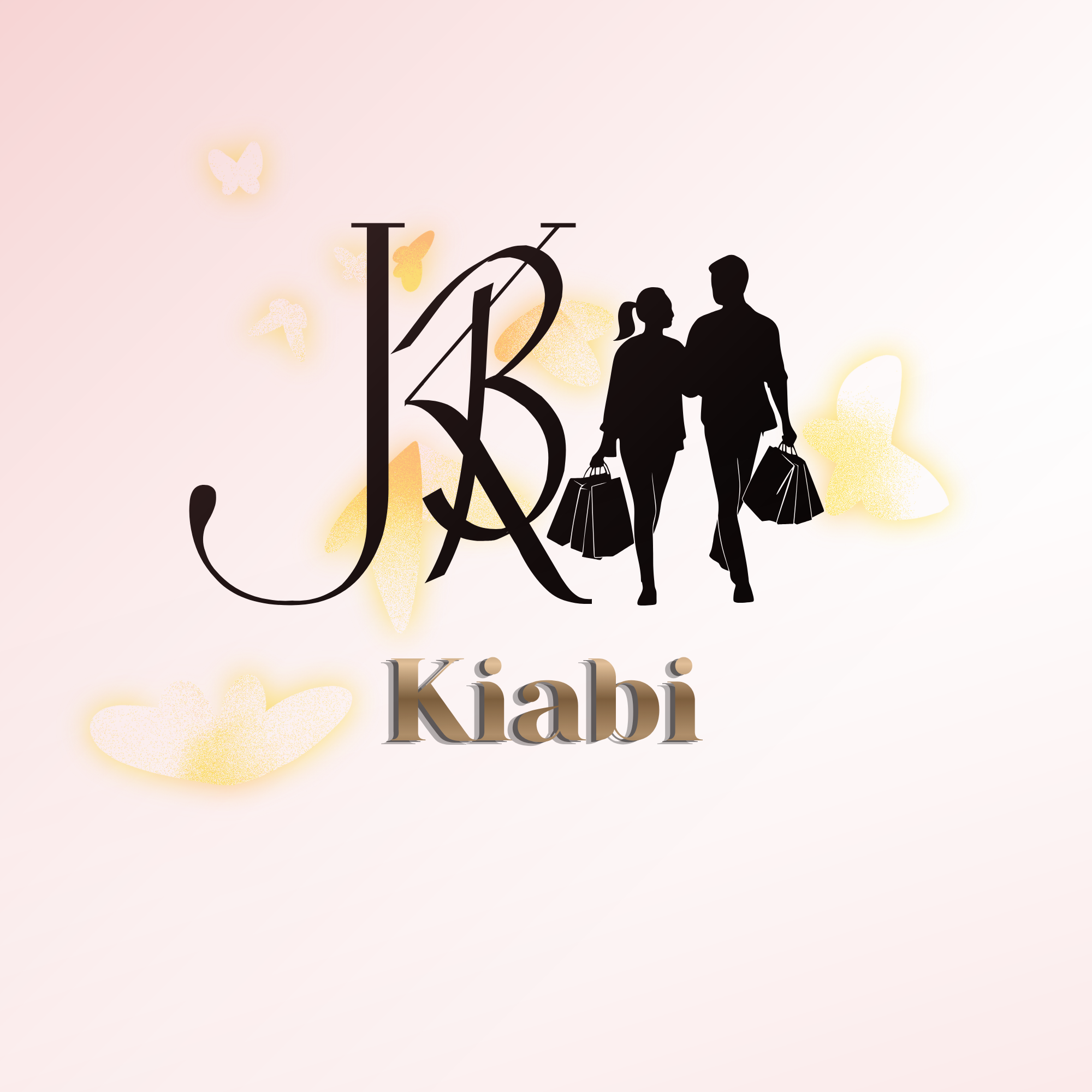 Logo Kiabi