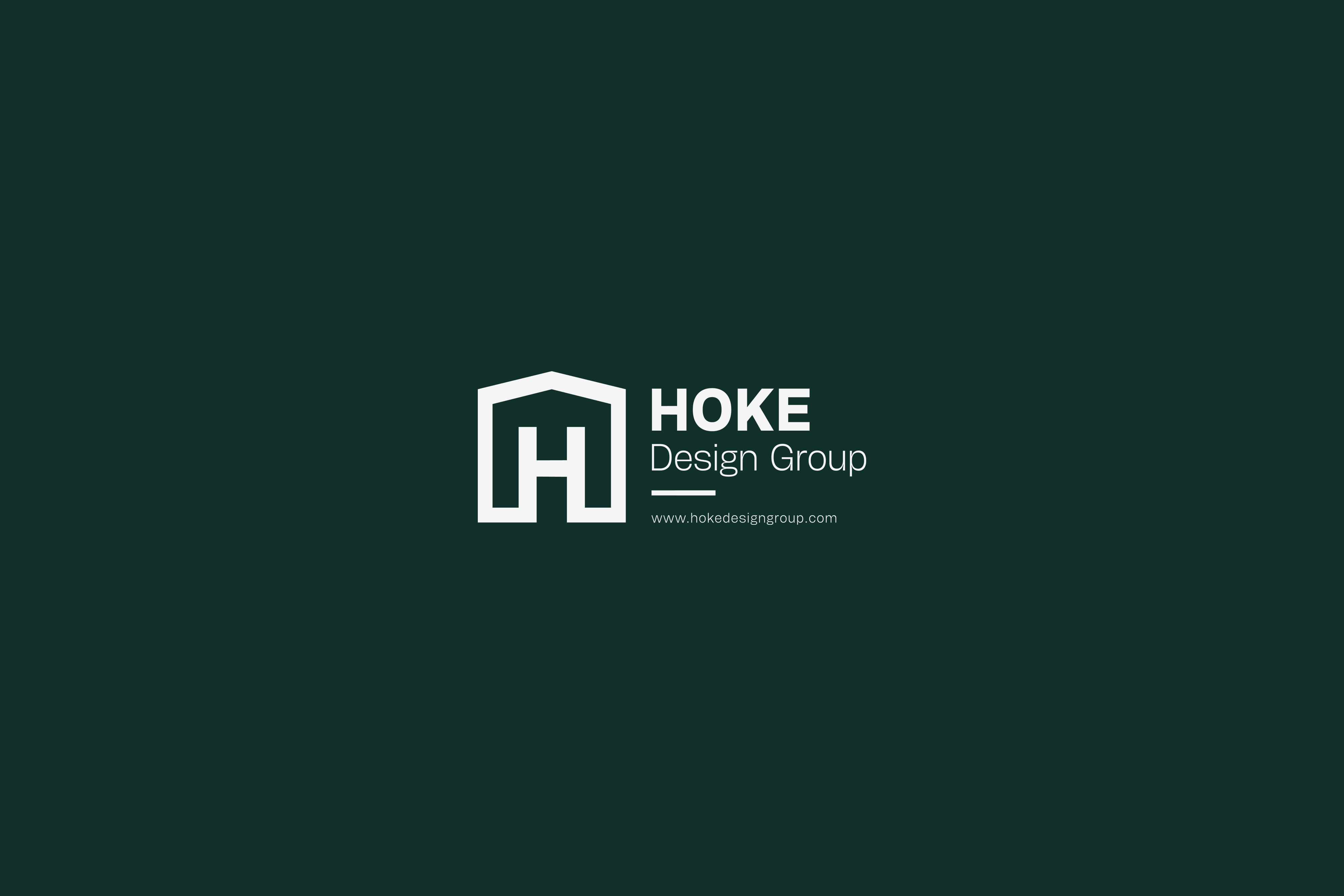 HOKE Design Group