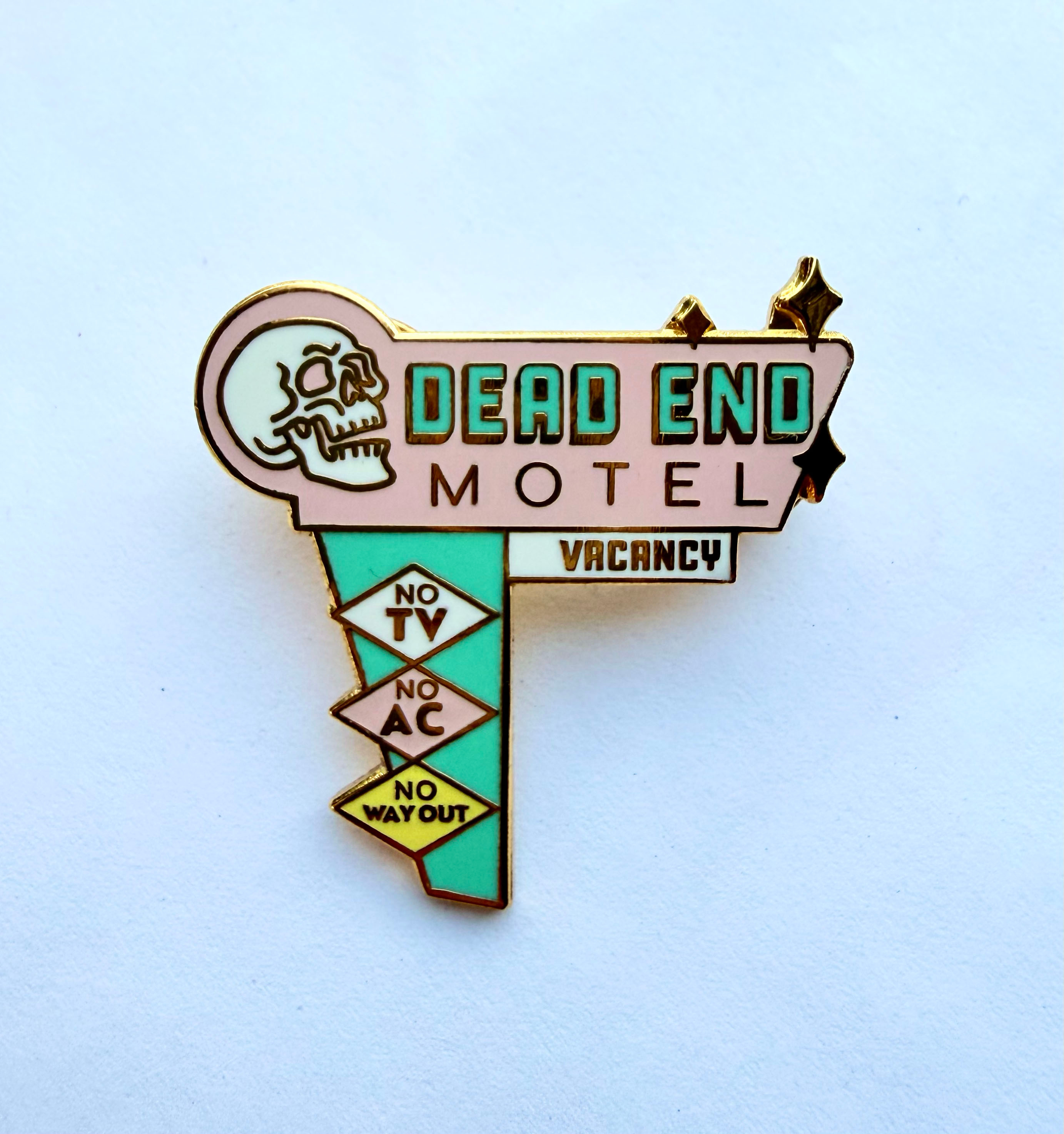 Apparel apparel apparel design branding design graphic design illustration logo pin t shirt design vector