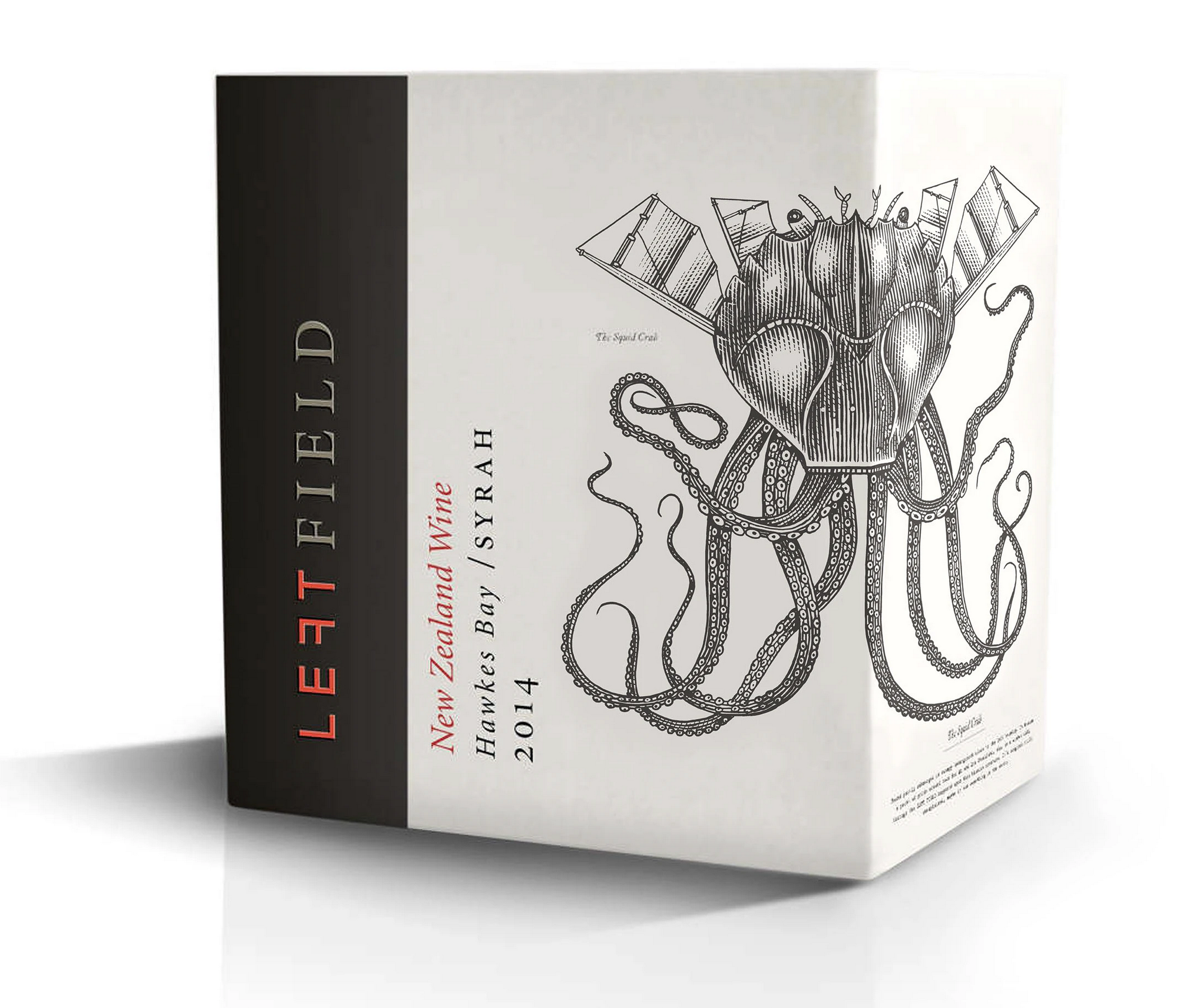 Left Field Wines Branding Illustrations by Steven Noble artwork branding conceptual art design engraving etching illustration line art packaging pen and ink scratchboard steven noble wine wine label woodcut