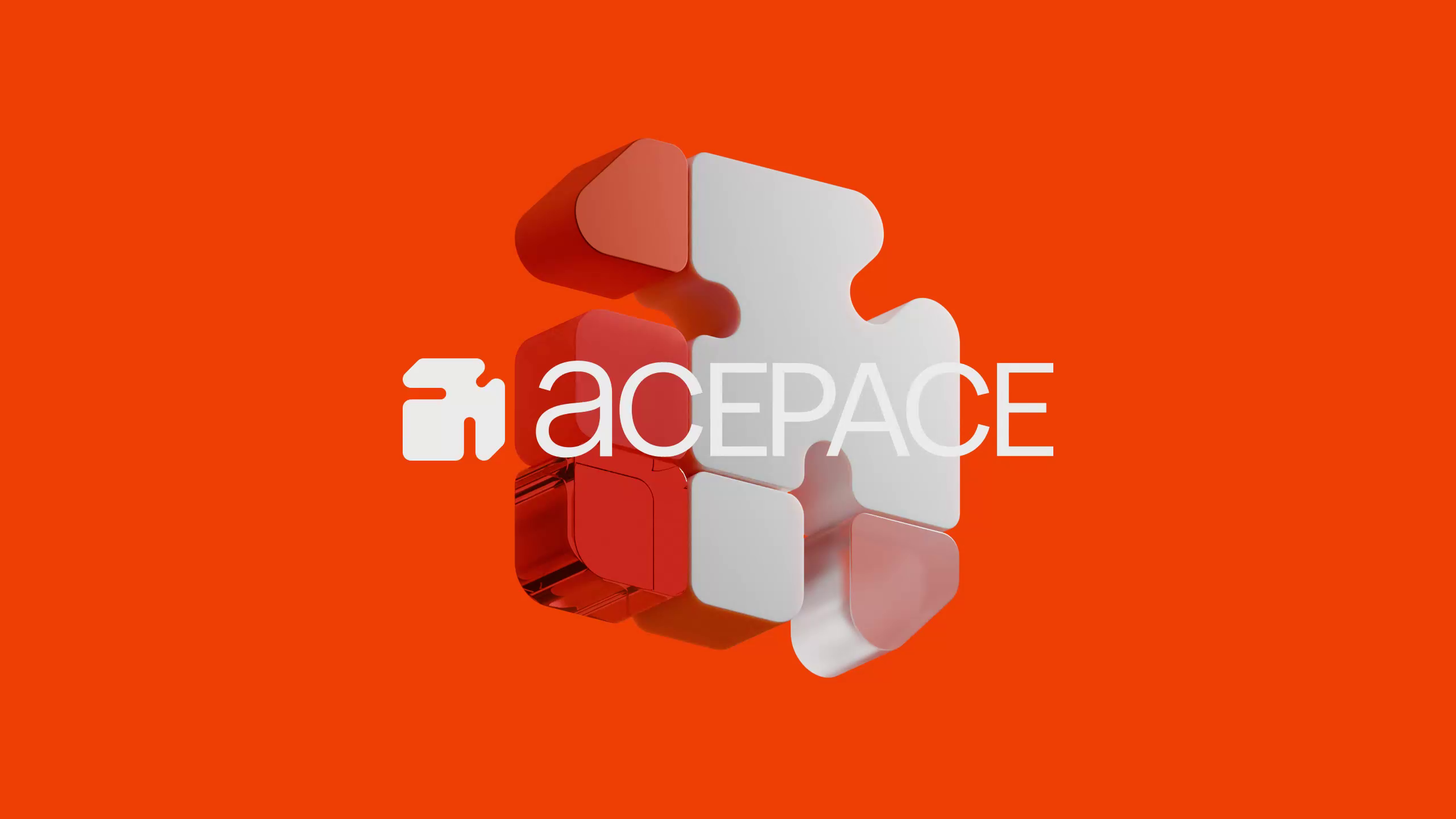 Example of Logo Redesign — Ai, Saa S & Tech Brands