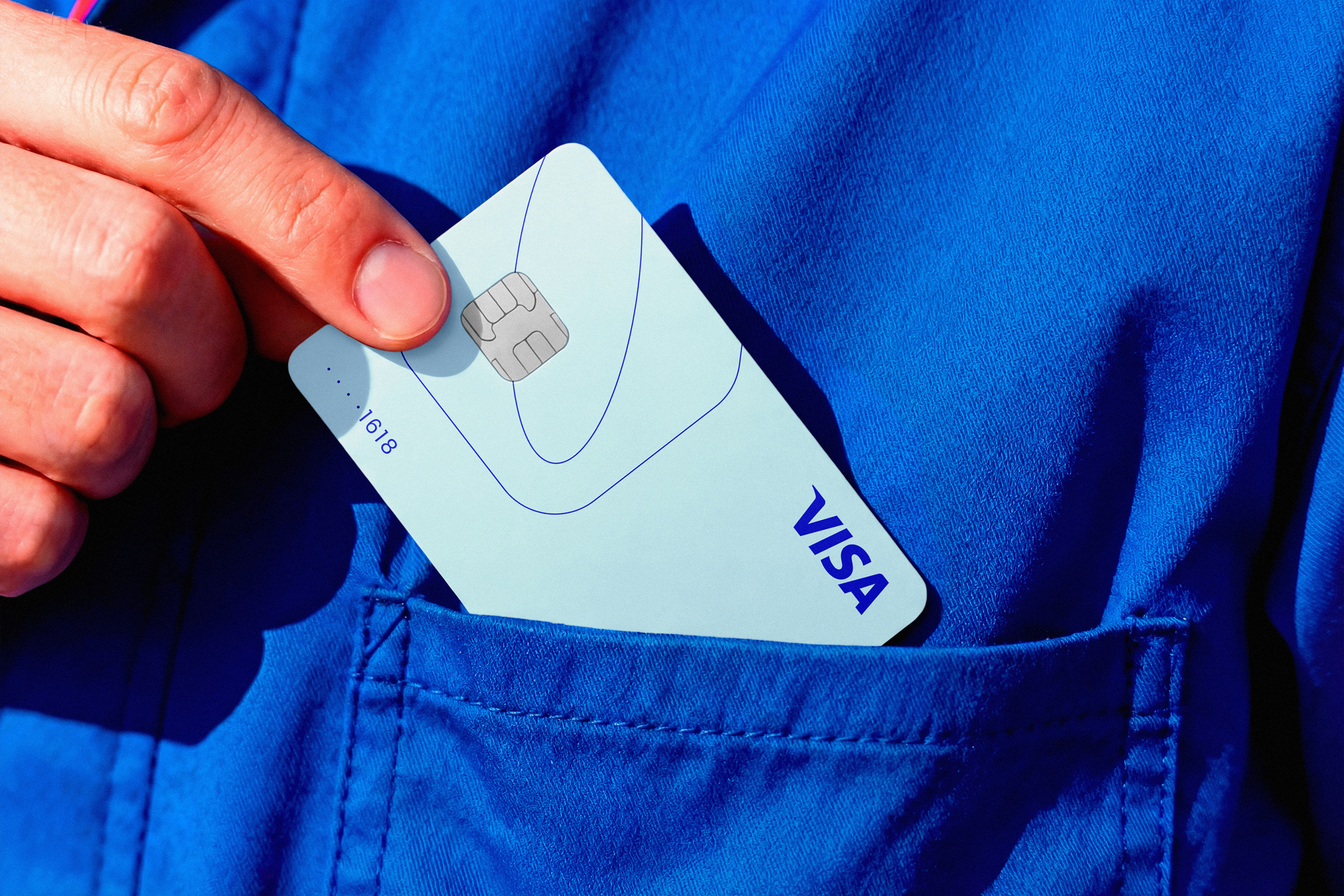 OrbitXPay brandidentity branding crypto dribbble fintech graphic design logo logodesign motion graphics visualidentity