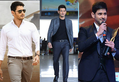 15 South Indian Actors that Lead in the Industry - Beyoungistan south indian actors