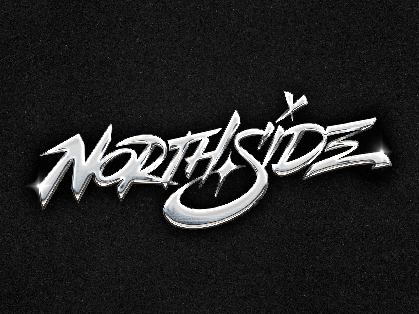 NORTHSIDE