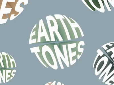 🦦 Illustrator fun stuff | 01 graphic design illustrator