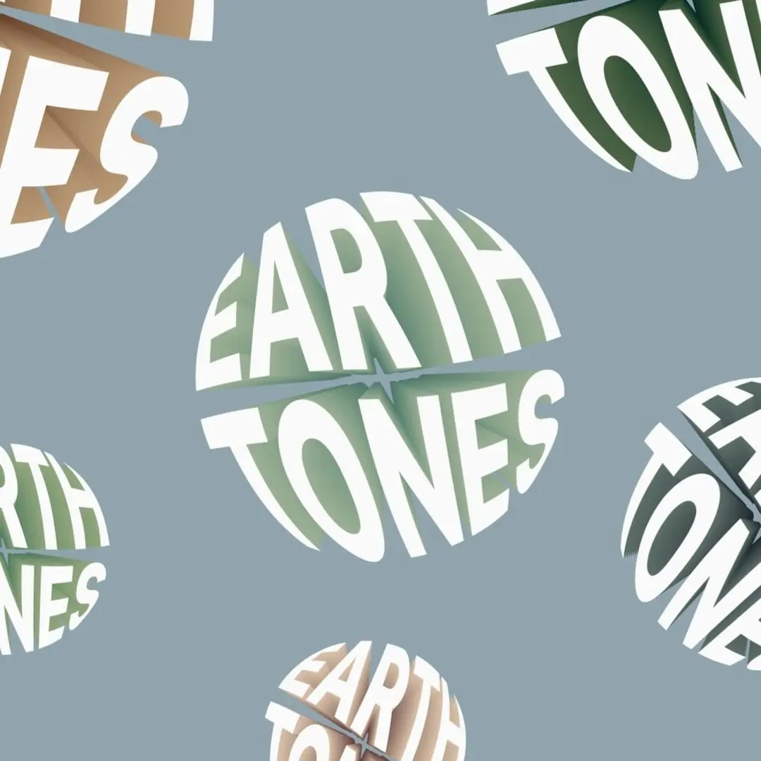 🦦 Illustrator fun stuff | 01