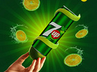 Example of Shot