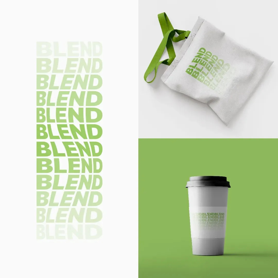 🦦 Illustrator fun stuff | 02 adobe graphic design illustrator mock ups photoshop