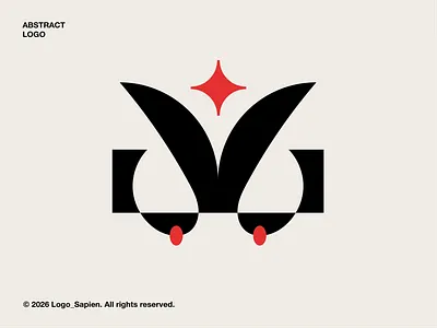 (W) THE WOMEN LOGO 2026 branding design family girl graphic design illustration logo minimal logo mother typography w logo wife women logo