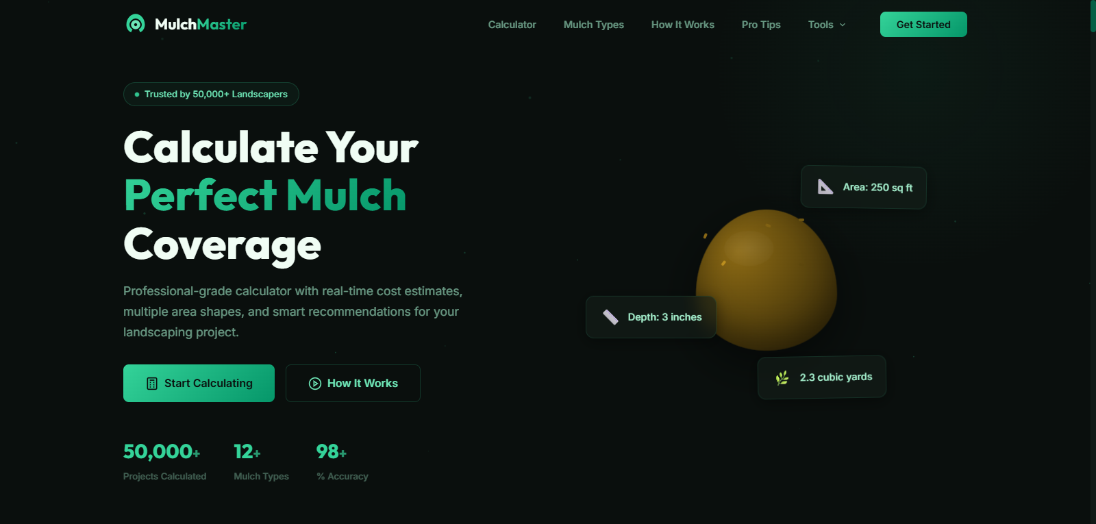 Vibe coded a website for a client to solve a $3000 Problem backend development branding coding custom website designing frontend development graphic design ui ui ux vibe coding web design web development website design website development