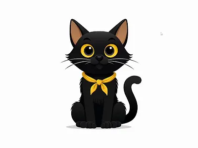 Rive Mascot Animation for an App: Idle & Interactive States app animation character animation interaction interactive animation mascot animation motion design rive rive animation rive.app