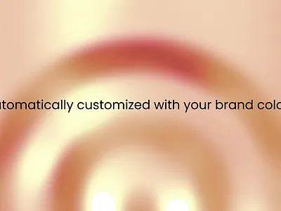 Creative Product Motion Transitions 2d animation animation app launch video app promo video demo video design digital product promo explainer video production feature overview illustration modern promo video motion design motion graphics product demo video product promo video promo video animation promo video design promo video production saas promo video startup promo video