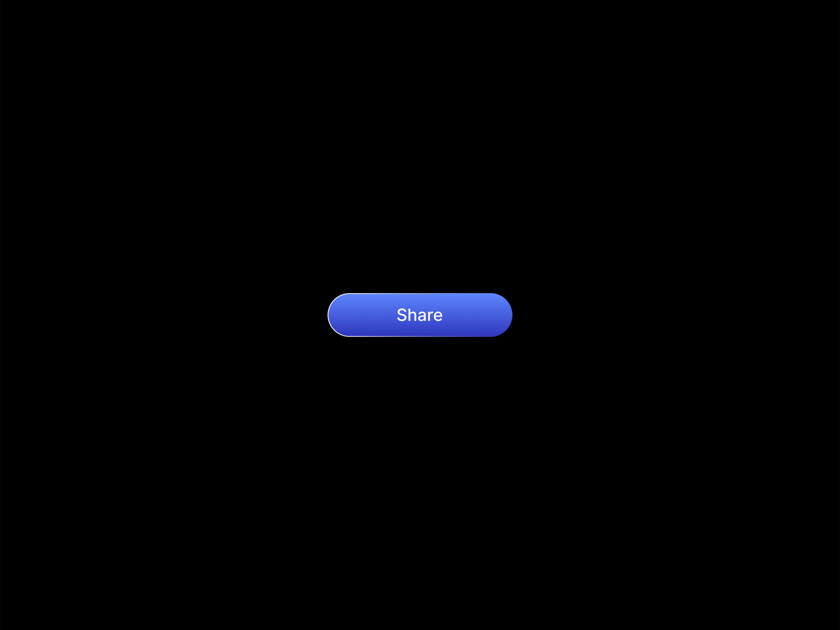 Smart Animated CTA Button Interaction animated button button design clean design click animation cta button dark ui figma animation hover effect interaction design interface design micro interaction minimal ui mobile ui modern ui smart animate ui ui design ux ux design web ui