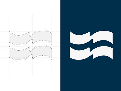 Seadon Logo