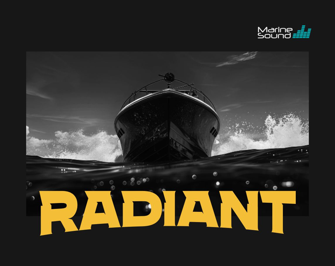 Radiant Design