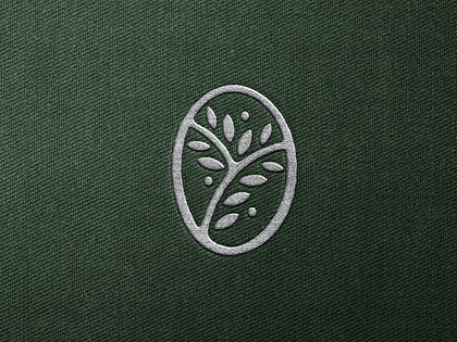 Olive Tree Apartments Logo